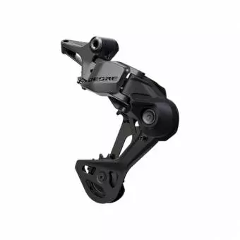 Foto mini 3 - Przerzutka Tylna 12 rzędowa Shimano Deore RD-M7200-SGS