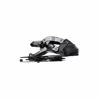 Foto mini 4 - Przerzutka Tylna 12 rzędowa Shimano Deore RD-M7200-SGS