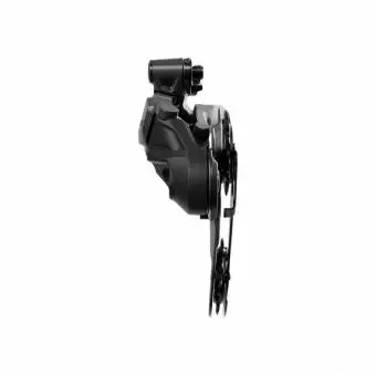 Foto mini 5 - Przerzutka Tylna 12 rzędowa Shimano Deore RD-M7200-SGS