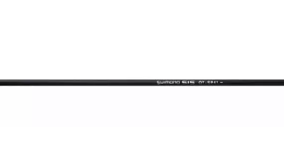 Manetka przerzutki Shimano Deore SLM6210RSET RAPIDFIRE PLUS I-SPEC EV 12rz prawa foto 11