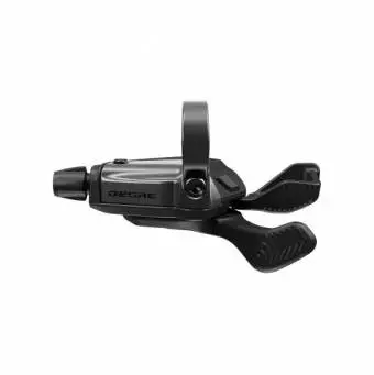 Manetka przerzutki Shimano Deore SLM6210RSET RAPIDFIRE PLUS Obejma 12rz prawa