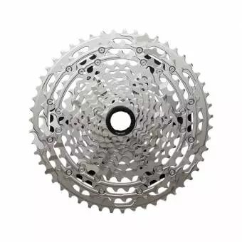 Kaseta 12 rzędowa Shimano Deore CS-M6200-12 10–51T