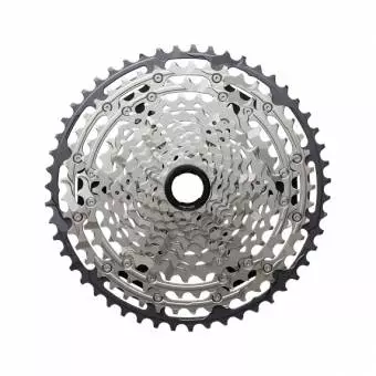 Kaseta 12 rzędowa Shimano Deore CS-M7200-12 10–51T