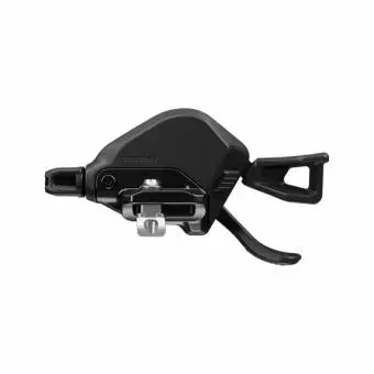 Foto mini 2 - Manetka przerzutki Shimano Deore XT SL-M8210-IR RAPIDFIRE PLUS I-SPEC EV 12rz prawa