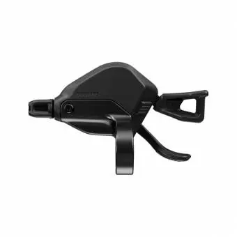 Foto mini 2 - Manetka przerzutki Shimano Deore XT SL-M8210-R RAPIDFIRE PLUS Obejma 12rz prawa