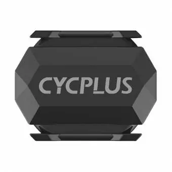Foto mini 3 - Czujnik kadencji i prędkości Cycplus C3
