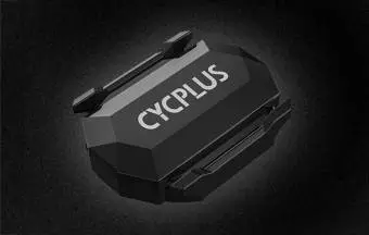 Foto mini 4 - Czujnik kadencji i prędkości Cycplus C3