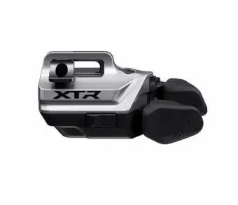 Przełącznik zmiany biegów SHIMANO XTR Di2 SW-M9250-IR 1x12 Prawy I-SPEC EV