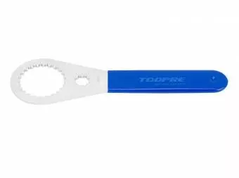 Klucz do suportu Toopre TL-BB04 DUB 46mm 24 wcięcia