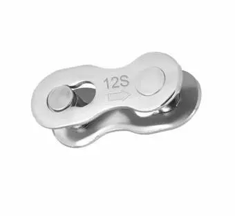 Spinka do łańcucha 12-rzędowego Toopre TL-071-12S
