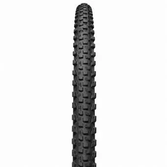 Foto mini 2 - Opona rowerowa Rubena V85 27,5x2,10 OCELOT 54-584 MTB czarna