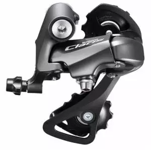 Przerzutka tylna 8 rzędowa Shimano Claris RD-R2000 GS