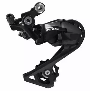 Przerzutka tylna 11 rzędowa Shimano 105 RD-R7000 SS