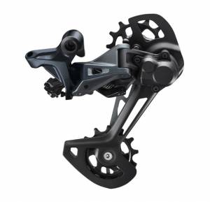 Przerzutka tylna 12 rzędowa Shimano SLX RD-M7120