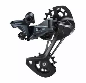 Przerzutka tylna 12 rzędowa Shimano SLX RD-M7120 SGS