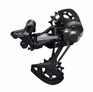 Przerzutka tylna 12 rzędowa Shimano XT RD-M8120 SGS