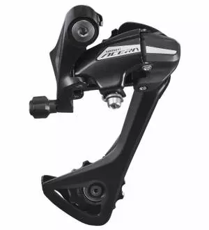 Przerzutka tylna 7/8 rzędowa Shimano Acera RD-M3020 SGS