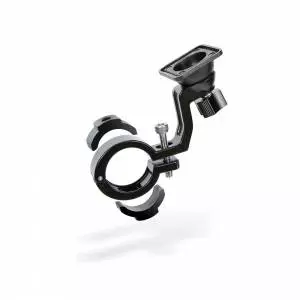 Foto mini 6 - Sakwa rowerowa Tech-protect Xt3s Bike Mount Black