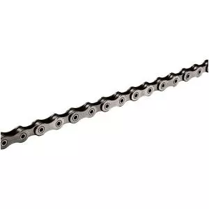 Łańcuch 11 rzędowy Shimano XTR/Dura Ace CN-HG901 116 ogniw + pin