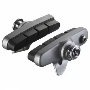 Foto mini 2 - Klocki hamulcowe szosowe Shimano Ultegra R55C3 (BR-6700)