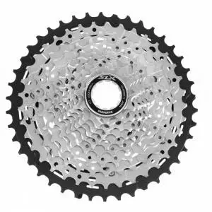 Kaseta 11 rzędowa Shimano SLX CS-M7000 11-42T