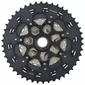 Foto mini 2 - Kaseta 11 rzędowa Shimano SLX CS-M7000 11-42T