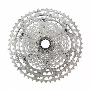 Foto mini 1 - Kaseta 11 rzędowa Shimano Deore CS-M5100 11-51T