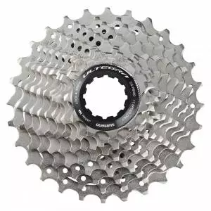 Kaseta 11 rzędowa Shimano CS-R8000 Ultegra 11-28T