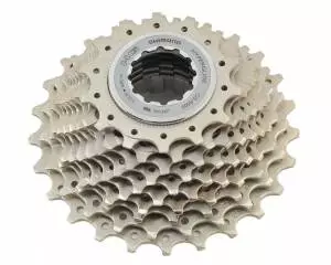 Kaseta 10 rzędowa Shimano Ultegra CS-6600 14-25T