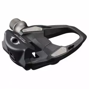 Pedały Shimano 105 PD-R7000 Carbon