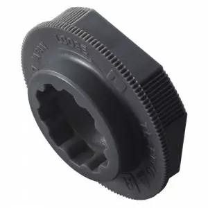 Klucz do osi pedałów Shimano TL-PD40