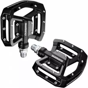 Pedały platformowe Shimano PD-GR500