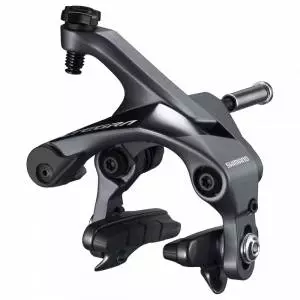 Hamulec Shimano Ultegra BR-R8000 przód okładzina Carbon