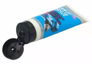 Foto mini 2 - Preparat zapobiegający spiekaniu gwintów Shimano tubka 50ml