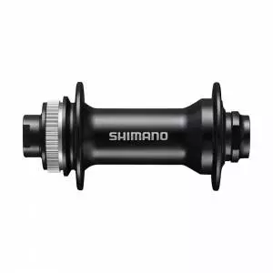  Piasta przednia MTB Shimano Acera HB-MT400 110x15mm BOOST 32H CL