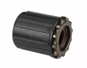 Bębenek piasty Shimano FH-RM33