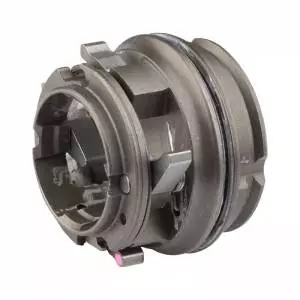  Zabierak piasty Shimano Nexus SG-3C40