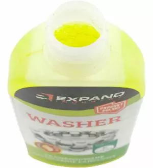 Foto mini 3 - Środek do czyszczenia łańcuchów EXPAND WASHER 250ml