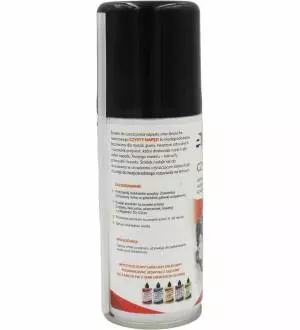 Foto mini 3 - Preparat do czyszczenia napędu i łańcucha EXPAND 100ml
