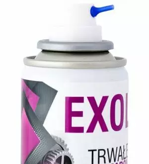 Foto mini 3 - Środek konserwujący EXPAND EXOL 100ml