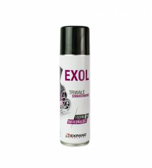 Środek konserwujący EXPAND EXOL 250ml