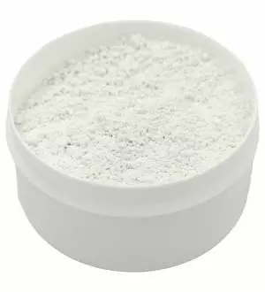 Foto mini 2 - Talk Techniczny EXPAND 50g