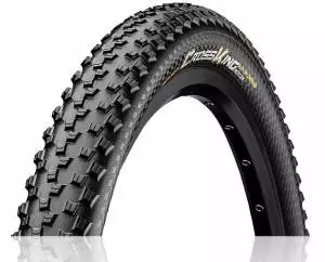 Opona MTB Continental Cross King 29x2.2 ProTection