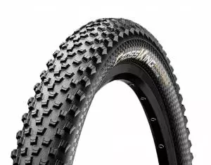 Opona MTB Continental Cross King 27,5x2.2 ProTection