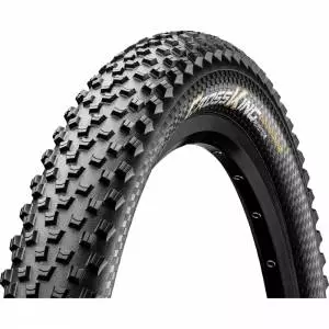 Opona MTB Continental Cross King 27,5x2.8 ProTection