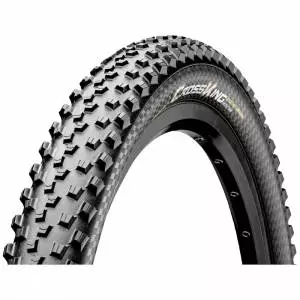 Opona MTB Continental Cross King 26x2.3 ProTection