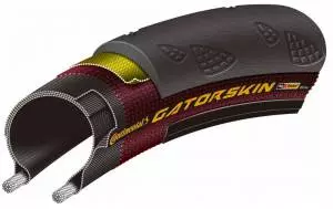 Foto mini 3 - Opona szosowa Continental Ultra Gatorskin 32c