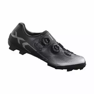 Foto mini 1 - Buty MTB Shimano SH-XC702M czarne 43.0