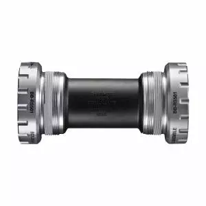 Suport SHIMANO BB-RS501 HOLLOWTECH II