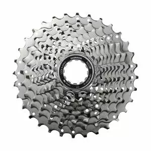 Kaseta 10 rzędowa Shimano Tiagra CS-HG500 11-34t